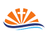 Your Logo